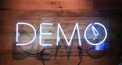 Borsa Demo Hesap ile Risk Almadan Yatırım Deneyimi