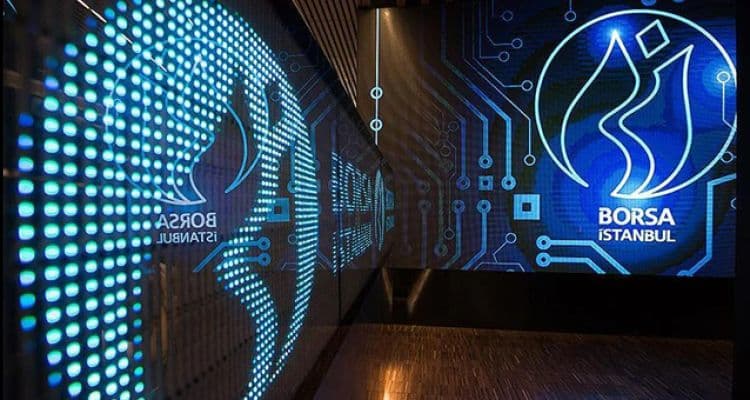 Borsa İstanbul’da 24 Ekim 2024 En Çok Kazandıran Hisseler Hangileri Oldu?