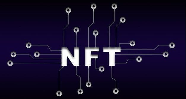 DeFi ve NFT’ler: Dijital Finans ve Sanatta Yeni Dönem