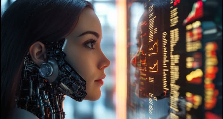 En Favori Borsa Robotu: Yapay Zeka İle Al-Sat Stratejileri