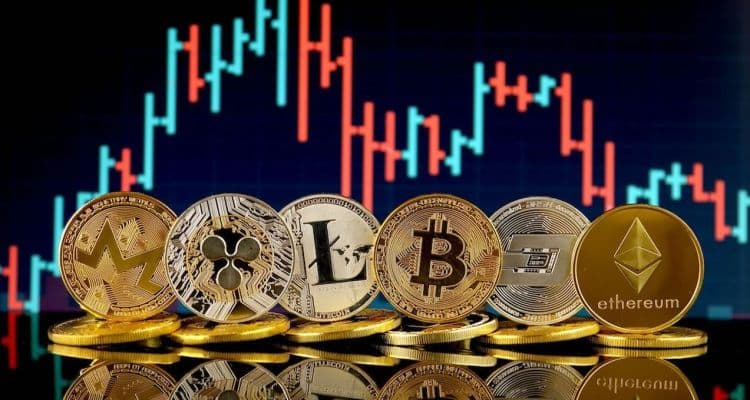 Kripto Para Yatırımları: Yüksek Getiri Potansiyeli ve Avantajları