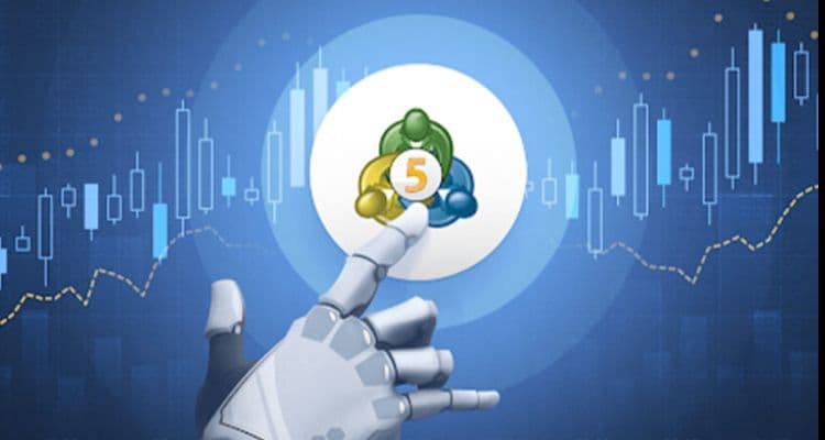 MT5'te Ücretsiz Forex Robotu Nasıl Yazılır? Adım Adım Kılavuz