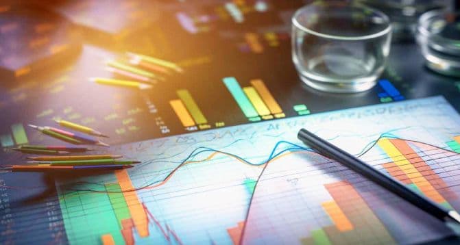 Teknik Analiz Nedir? Yatırım Kararlarında Dikkat Edilmesi Gereken Temel Araçlar ve Stratejiler