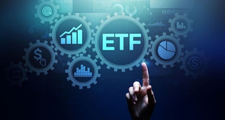 Uzun Yıllar Pasif Gelir İçin SPHD ETF'sini Alın ve Tutun