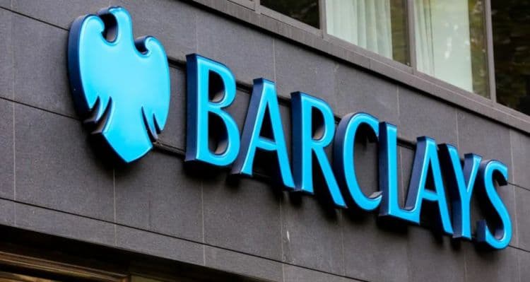 Barclays, MicroStrategy Hedef Fiyatını 515 Dolara Yükseltti