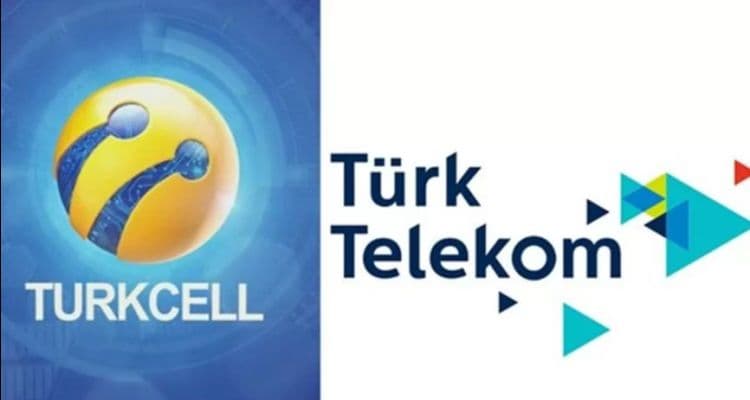 BIST İletişim Hisseleri: 2024 Yılı İçin Yatırımcı Rehberi
