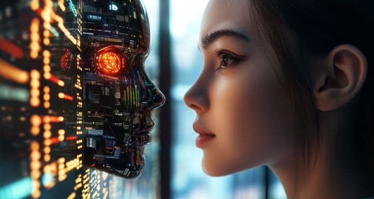 Borsa Al-Sat Robotu: Otomatik İşlem Teknolojisi ve Fiyatları