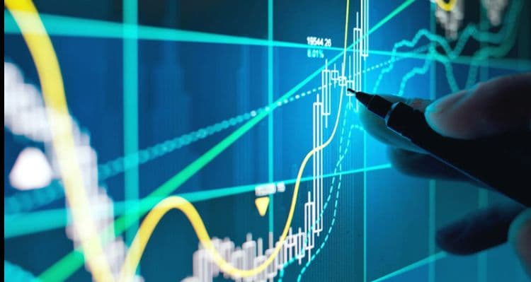 Borsa Ne Zaman Yükselir? Yükselişi Etkileyen Faktörler ve İpuçları