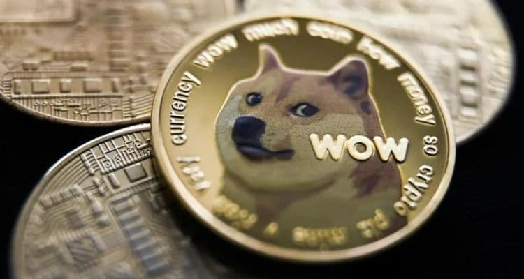 CZ'den Memecoin Tepkisi: Kripto Dünyasında Yeni Tartışmalar