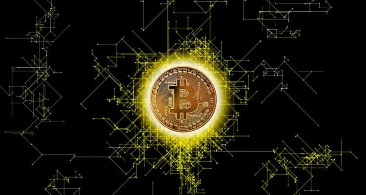 Microsoft'a Bitcoin Sunumu: Yeni Yatırım Fırsatları