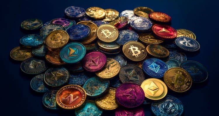 2025’in Yıldızları: Solana, Avalanche, Dogecoin ve Diğer Kriptolar