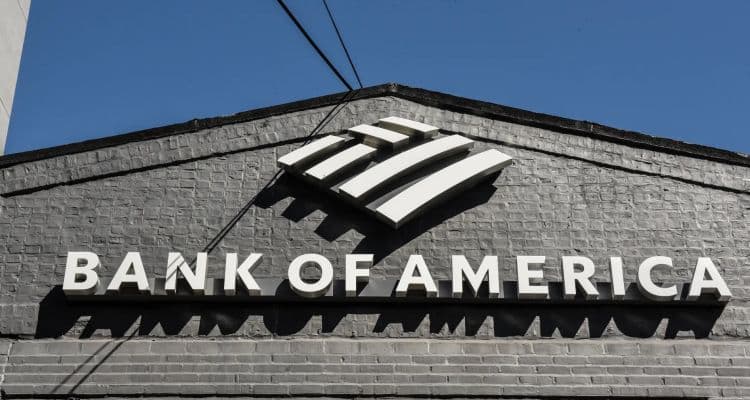 Bank of America ve Borsa İstanbul: Net Satış Verileri ve Piyasa Etkileri