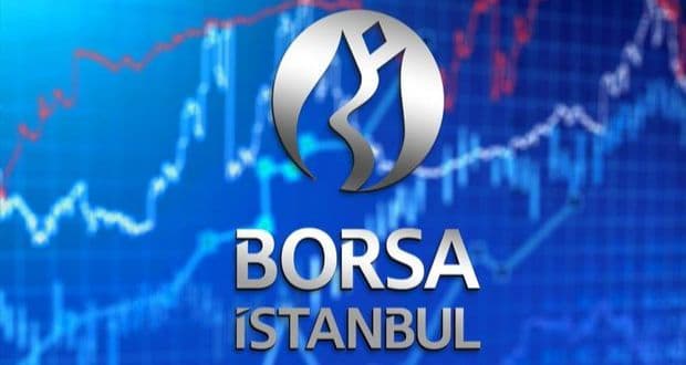 BIST 100 Güne Yükselişle Başladı: Hangi Hisseler Öne Çıktı?