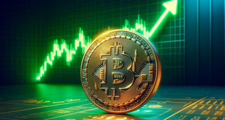 Bitcoin 100 Bin Doları Aştı: Kripto Piyasasında Yeni Rekor