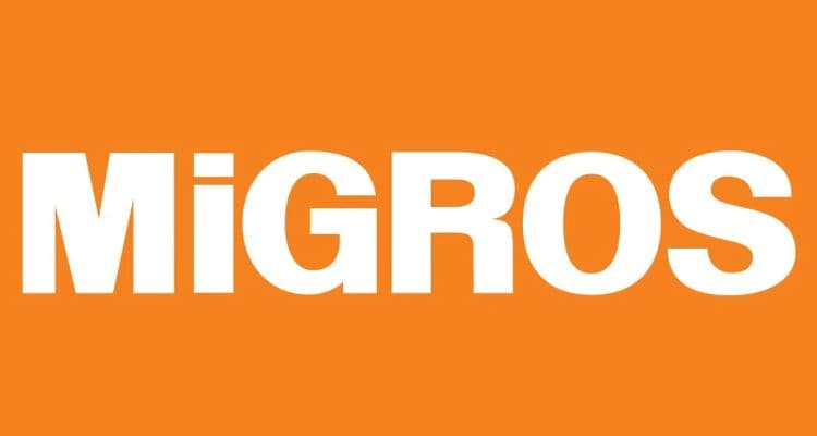 Migros (MGROS) Hisse Yorumları ve Gelecek Beklentileri