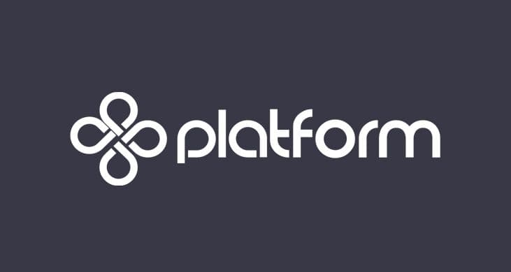 Platform Turizm Hisse Yorumları ve Gelecek Beklentileri (PLTUR)