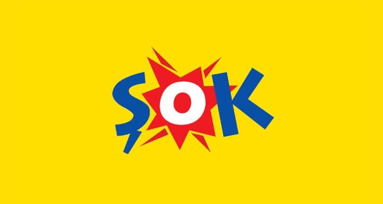 Şok Marketler (SOKM) Hisseleri: Gelecek Beklentileri ve Yatırım Fırsatları