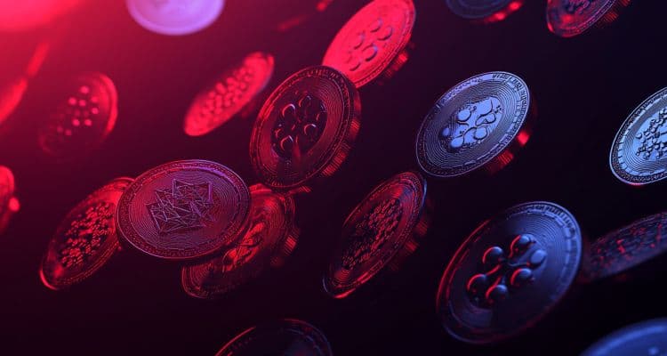 Solana 200 Dolar Hedeflerken, Cardano ve Tron’da Yeni Fırsatlar