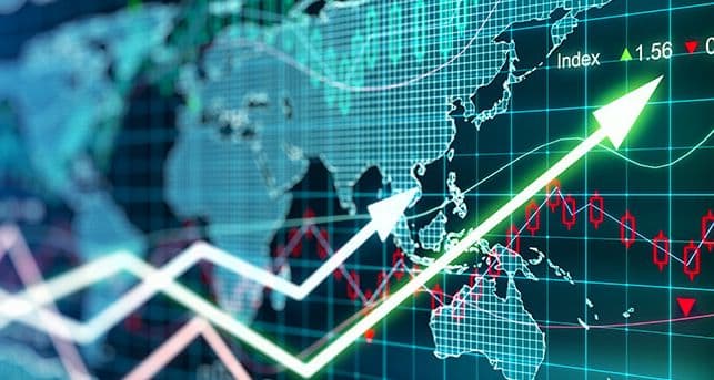 2025 Yılı İçin Öne Çıkan Sektörler ve Yatırım Fırsatları
