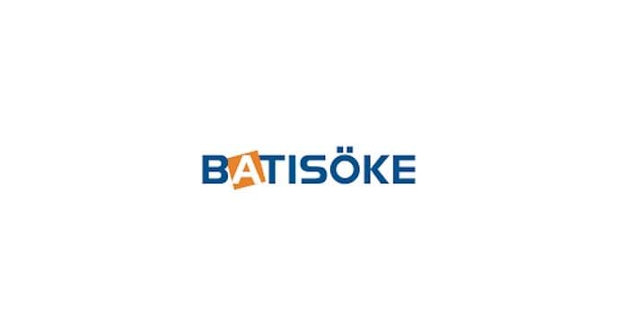 Batısöke Söke Çimento T.A.Ş. (BSOKE): Yatırımcılar İçin Analiz ve Beklentiler
