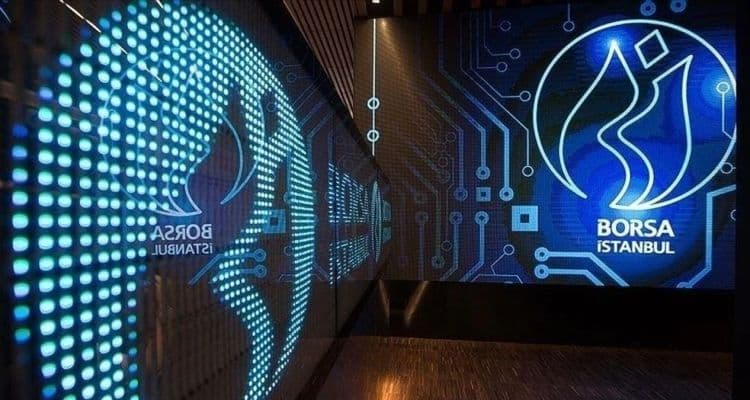 BIST 100 Haftaya Nasıl Başladı? İlk İşlemlerde Öne Çıkan Hisseler