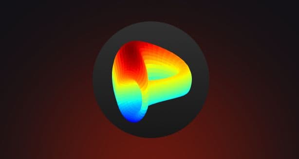 CRV Coin Fiyat Tahminleri: 2025-2030 ve Gelecek Projeksiyonları