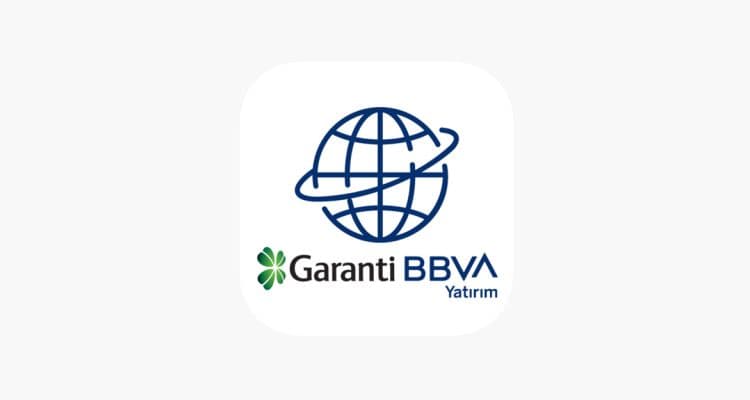 Garanti Yatırım’dan Güncel Hedef Fiyatlar: TUPRS, ULKER, BIMAS ve THYAO’da %60’a Varan Getiri Potansiyeli