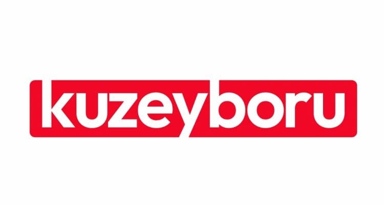 Kuzey Boru A.Ş. (KBORU): Hisse Yorumları ve Gelecek Beklentileri
