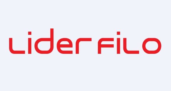 LDR Turizm A.Ş. (LIDER): Hisse Yorumları ve Yatırım Fırsatları