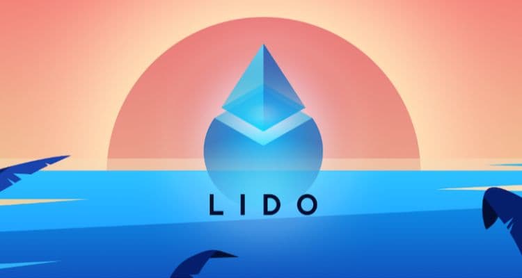 LOD Coin Fiyat Tahminleri: 2025 ve Ötesi
