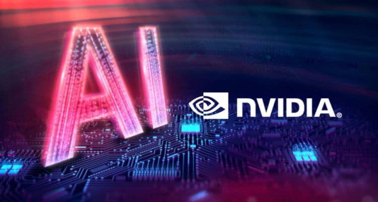 NVIDIA (NVDA) 2025 Yılı: Yapay Zeka Hisseleri İçin Doğru Zaman mı?