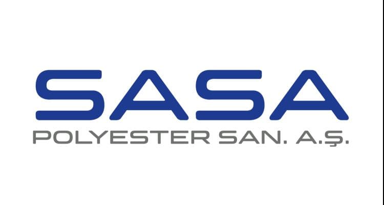 SASA Polyester Hisseleri: Yatırımcılar İçin Kritik Değerlendirme ve Gelecek Perspektifi
