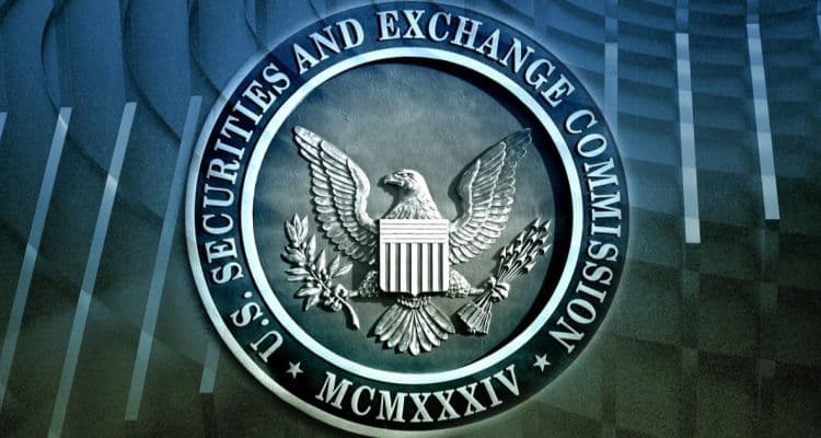 SEC Kripto Görev Gücünü Duyurdu: Net Düzenlemeler İçin Kritik Adım
