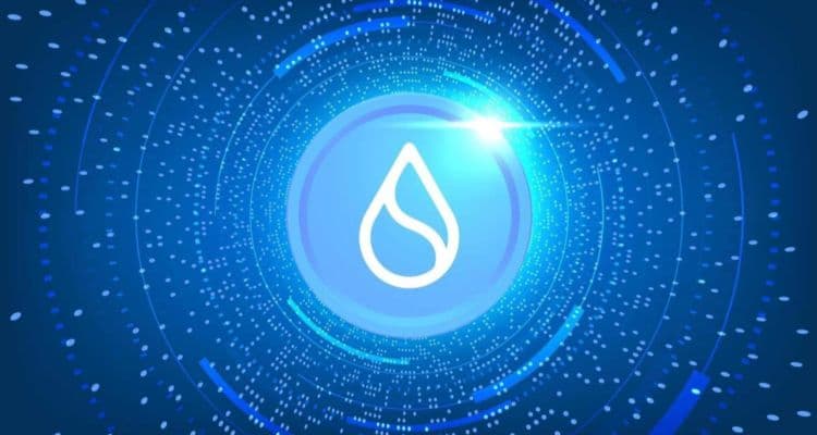 SUI Coin Fiyat Tahminleri 2025 ve Sonrası: Gelecek Öngörüleri