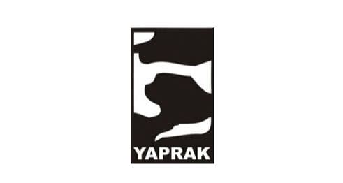Yaprak Süt (YAPRK): Hisse Analizi ve Gelecek Beklentileri