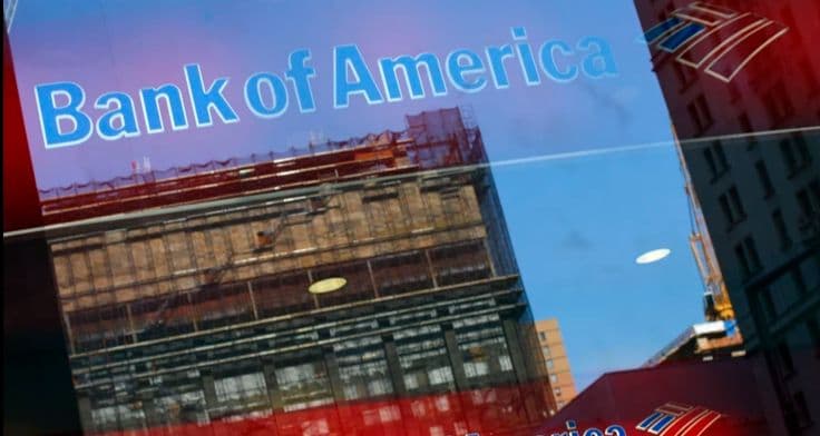 BOFA Aldığı Hisseler: En Çok İşlem Yapılanlar Ve Alım-Satım Hacimleri
