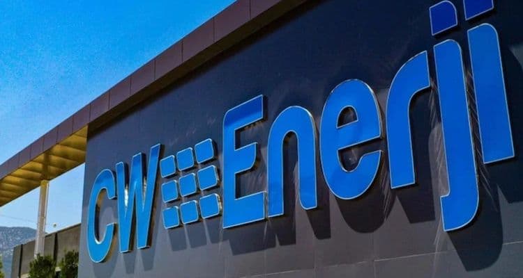 CWENE Hisse: Yorumlar, İşlem Tarihi Ve Lot Dağılımı