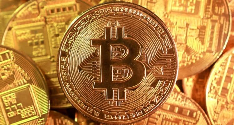 Kripto Piyasasında Son Düşüş: Yatırımcılar Ne Yapmalı?