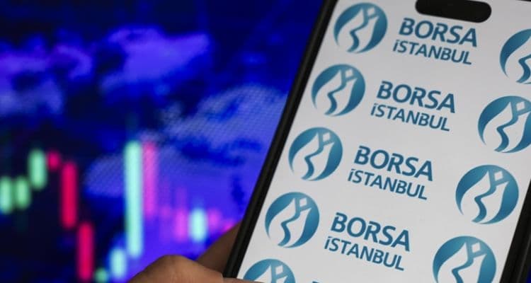 BİST 100’ün Parlayan Hisseleri: Portföyünüzde Olmalı Mı?