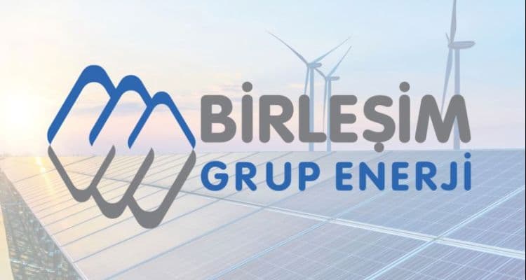 Birleşim Grup Enerji Yatırımları A.Ş. (BIGEN): Hisse Yorumları ve Gelecek Beklentileri