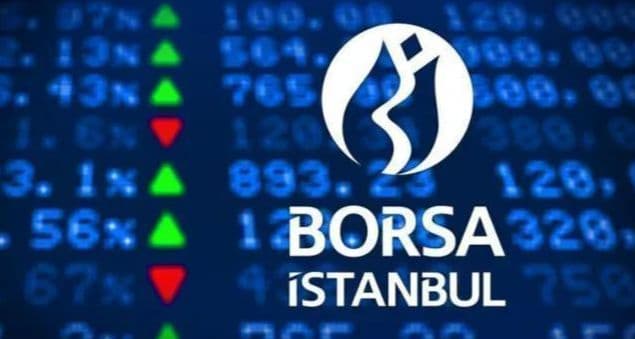 Borsa İstanbul Güne Pozitif Başladı: İşte Öne Çıkan Hisseler