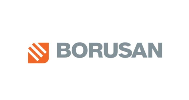 Borusan Yatırım (BRYAT) Hisse Yorumu ve Gelecek Beklentileri