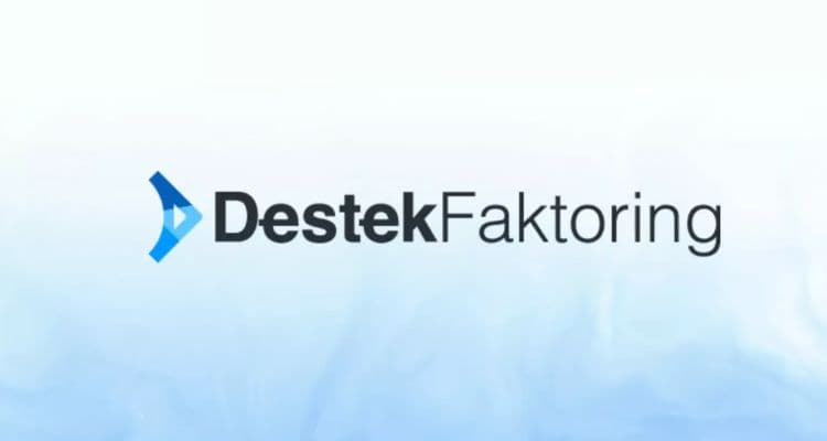 Destek Finans Faktoring A.Ş. (DSTKF): Yatırımcılar İçin Analiz ve Gelecek Beklentileri