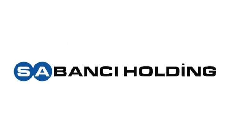 Hacı Ömer Sabancı Holding A.Ş. (SAHOL): Hisse Analizi ve Gelecek Beklentileri