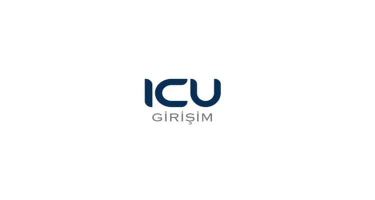 ICUGS Hisse Yorumları: Icu Girişim Sermayesi Gelecek Beklentileri