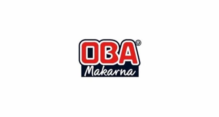 Oba Makarnacılık San. ve Tic. A.Ş. (OBAMS): Hisse Yorumları ve Gelecek Beklentileri