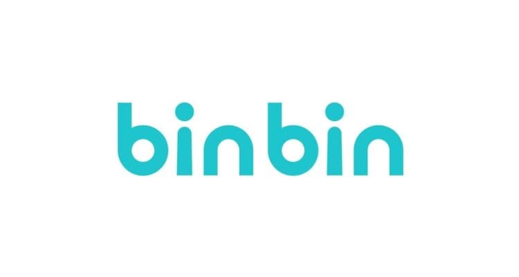 Bin Ulaşım (BINBN) Hisse Yorumları ve Gelecek Beklentileri