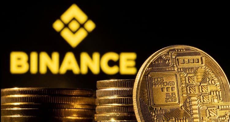 Binance, GUNZ (GUN) Launchpool Projesini Başlatıyor!