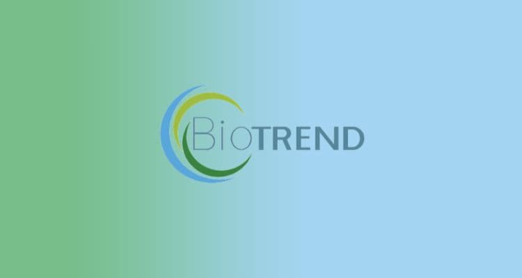 Biotrend Çevre ve Enerji (BIOEN) Hisseleri: Yatırımcılar İçin Analiz ve Gelecek Beklentileri
