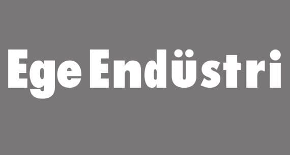 Ege Endüstri (EGEEN) Hisse Yorumları ve Gelecek Beklentileri